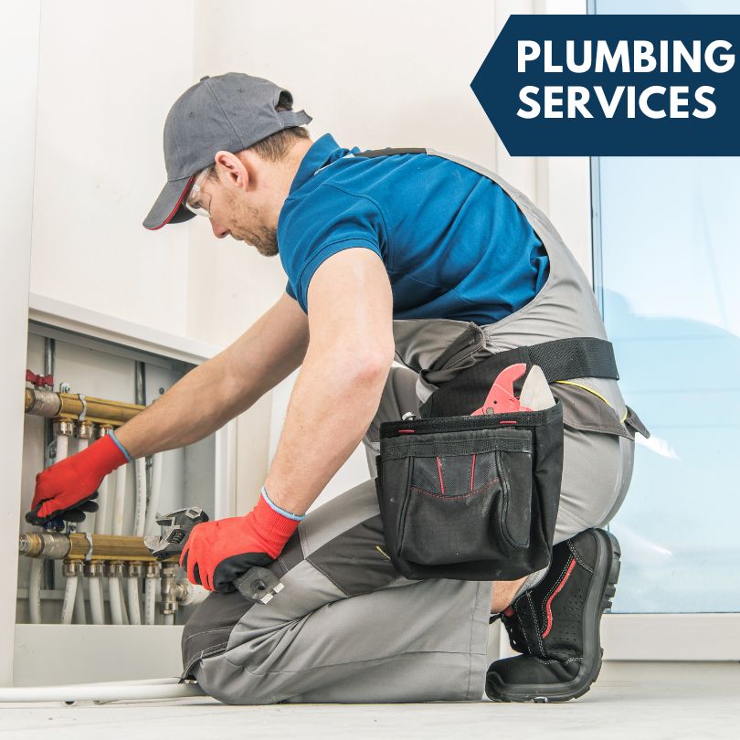 Vernon Hills Plumbing Company